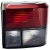 lampa t4 prawa.jpg