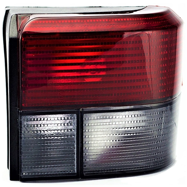 lampa t4 prawa.jpg