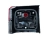s-l1600.webp