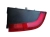 s-l1600 (1).webp