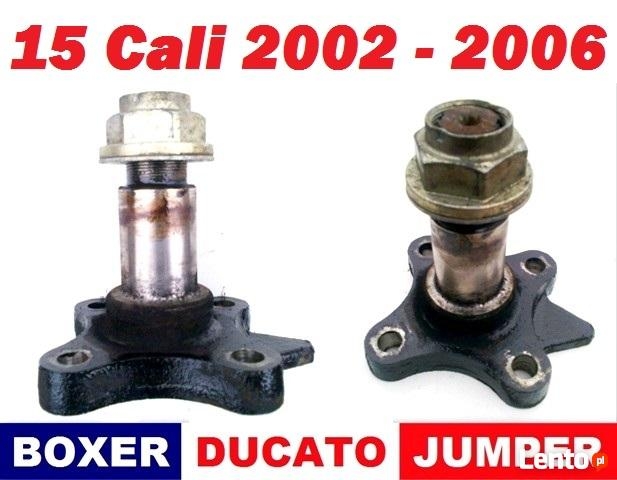 czop-piasty-tylnej-tyl-fiat-ducato-citroen-jumper-boxer-02-1329938080.jpg