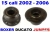 d8379f_piasta-tylna-lozysko-tyl-kola-citroen-jumper-02--zdjecia — kopia.webp
