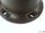 02cb81_piasta-tylna-lozysko-tyl-kola-15-cali-ducato-boxer-jumper-zdjecia.jpg