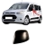 For-Ford-Tourneo-Connect-14-.jpg