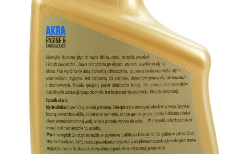 K2-AKRA-PLYN-DO-MYCIA-SILNIKA-CZESCI-itp-770-ML-EAN-GTIN-5906534000231.jpeg