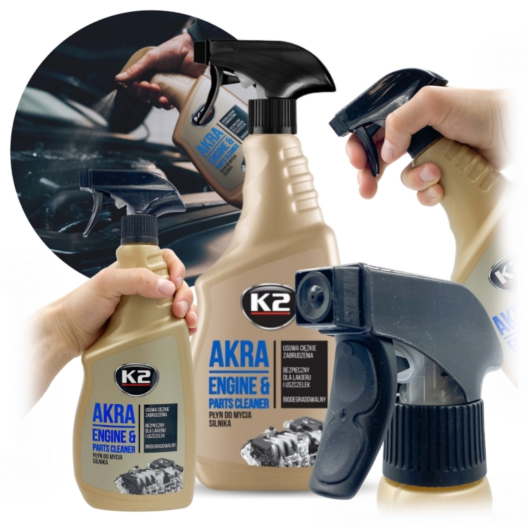 K2-AKRA-PLYN-DO-MYCIA-SILNIKA-I-CZESCI-770-ML.jpeg