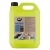 K2-NANO-SPRYSK-LETNI-PLYN-DO-SPRYSKIWACZY-5L-Numer-katalogowy-producenta-K525.jpeg
