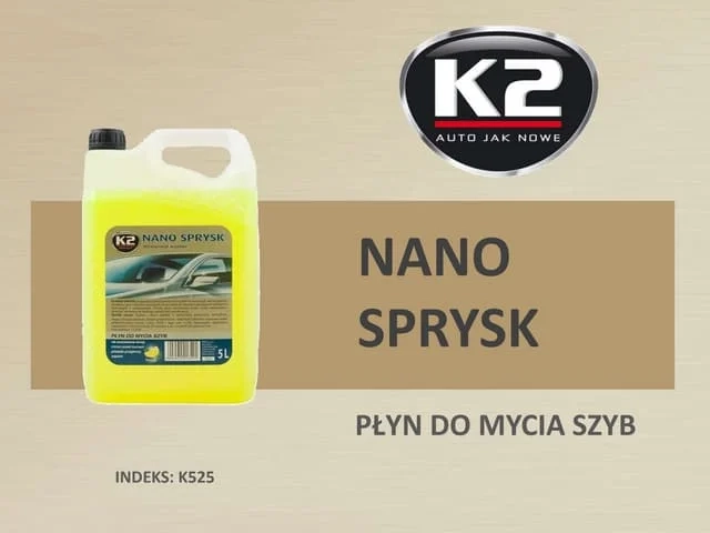 k525-k2nanosprysk-plyndomyciaszybletniplyndospryskiwaczy-150714072518-lva1-app6892-thumbnail.webp