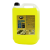 scheibenreiniger-sommer-5-liter-k525-removebg-preview.png
