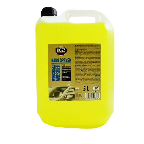 scheibenreiniger-sommer-5-liter-k525-removebg-preview.png
