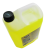 scheibenreiniger-sommer-5-liter-k525_3-removebg-preview.png