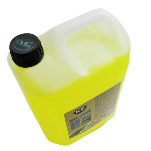 scheibenreiniger-sommer-5-liter-k525_3-removebg-preview.png