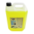 scheibenreiniger-sommer-5-liter-k525_4-removebg-preview (1).png