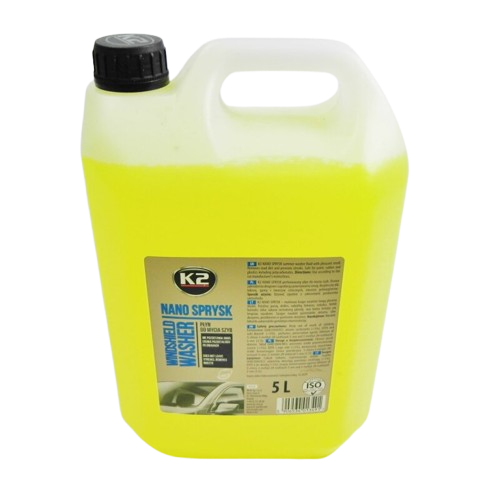 scheibenreiniger-sommer-5-liter-k525_4-removebg-preview (1).png