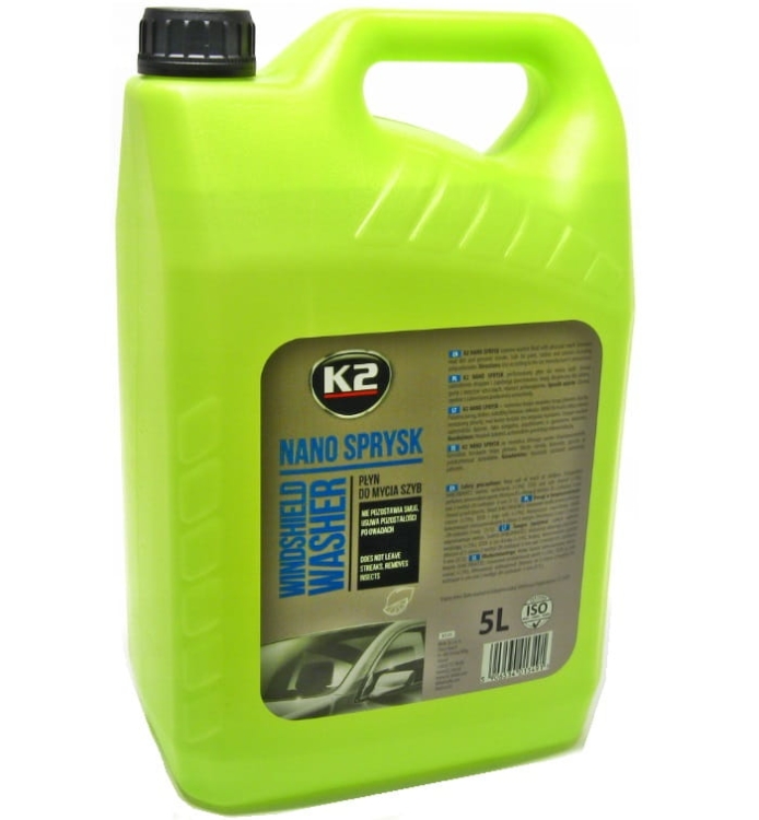 k2 letni lemon.jpg