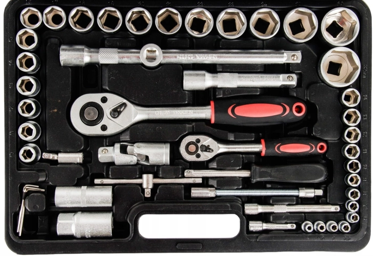 gmp klucze 94 elem..jpeg