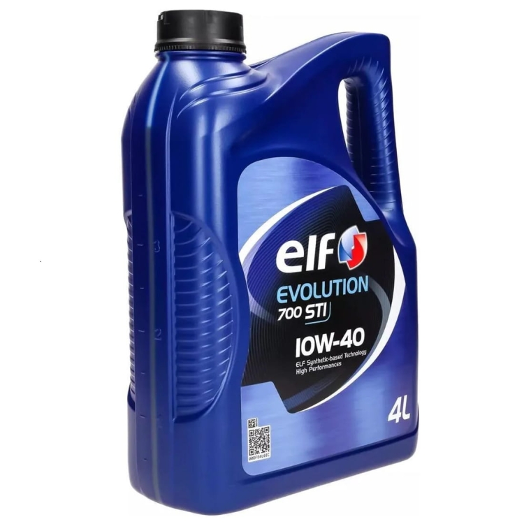 olej_elf-evolution-700-sti-10w40-4l.jpg