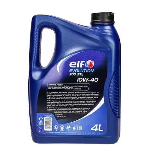 olej-elf-evolution-700-sti-10w40-4l.jpg