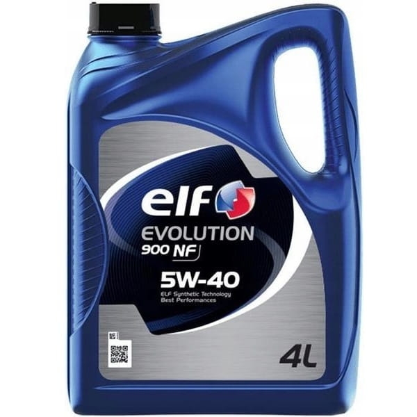 ELF 5W40 4L.jpg