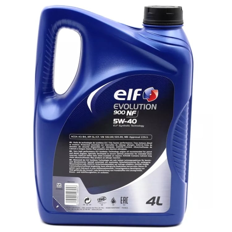 elf 5w-40 4l.jpg