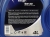 elf 5w-40 4 litr.jpg
