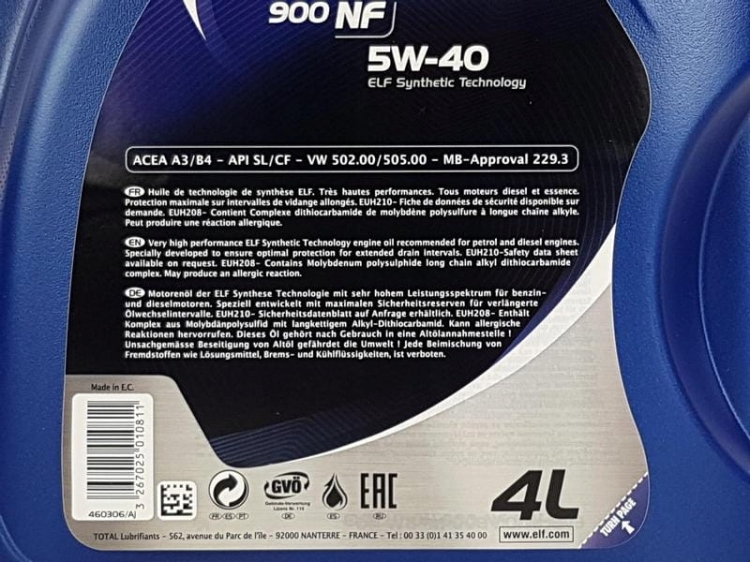 elf 5w-40 4 litr.jpg