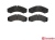 pobrany plik (1).webp