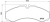 pobrany plik.webp