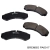 brembo-pa6017-bp4a1b55.webp