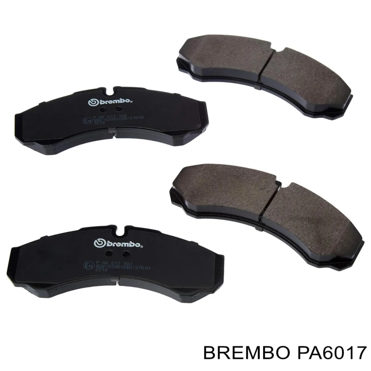 brembo-pa6017-bp4a1b55.webp