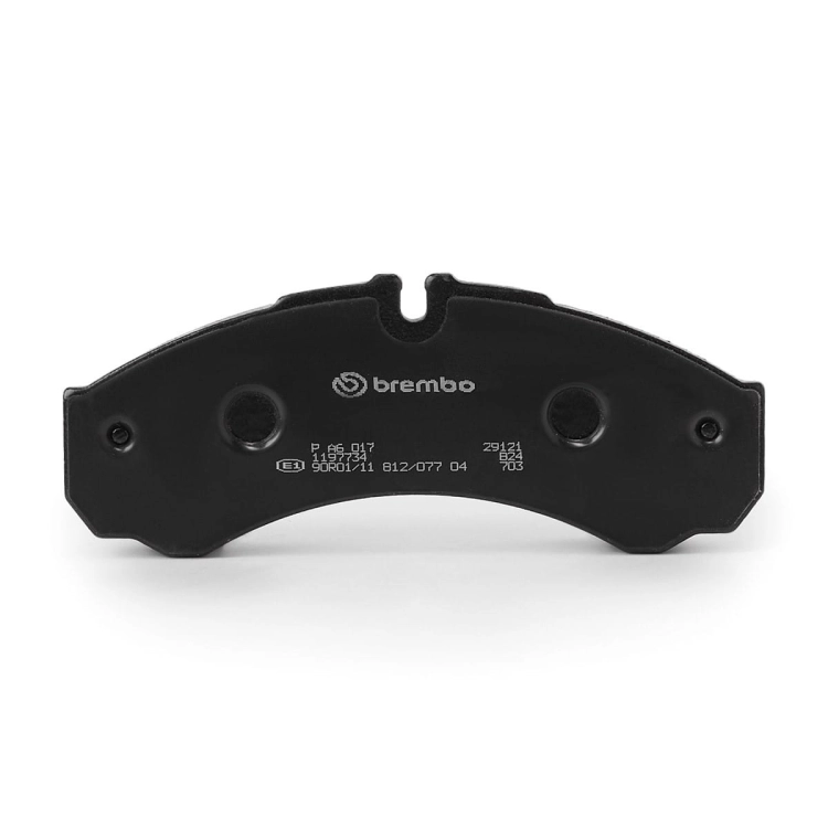 brembo klocki iveco daily przód tył.jpeg