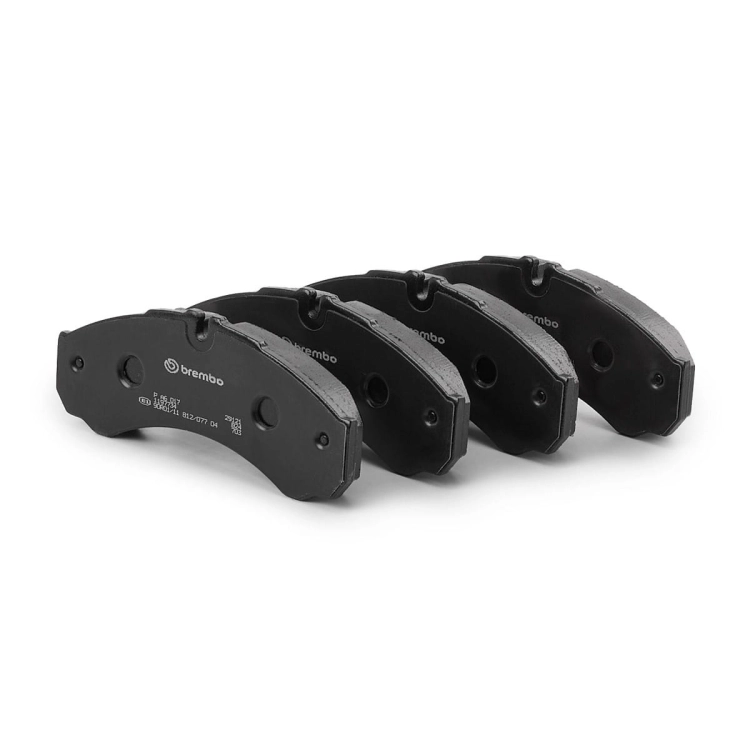 brembo klocki iveco daily.jpeg