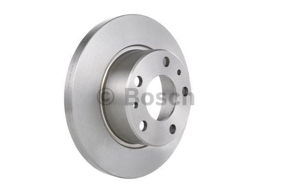 bosch tarcza przód.jpeg