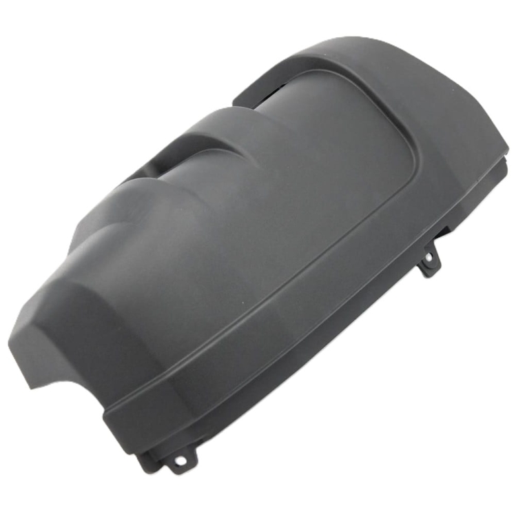 5801596917 iveco daily prawy.jpeg