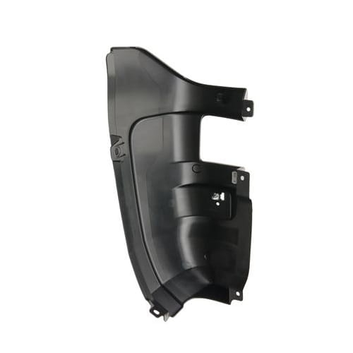 iveco daily 2014-2022 5801596917 prawy.jpeg