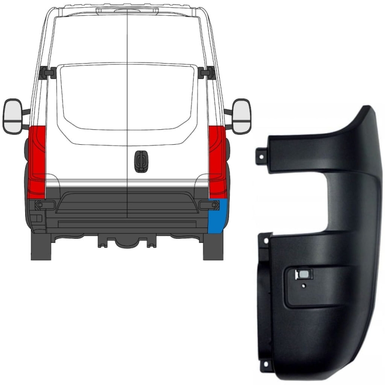 IVECO_14_REAR_BUMPER_RIGHT_CAR-1024x1024.jpg