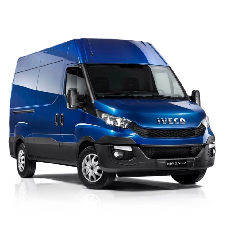 iveco daily — kopia.jpeg