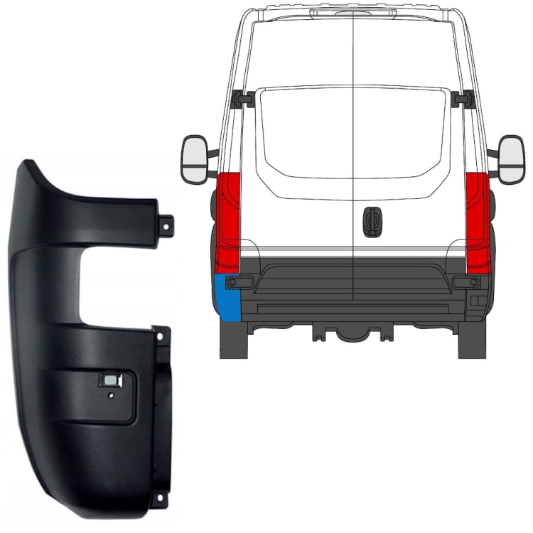 IVECO_14_REAR_BUMPER_LEFT_CAR-1024x1024.jpg