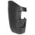 ZDERZAK-NAROZNIK-TYL-TYLNY-L-do-Iveco-Daily-2014.jpeg