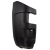 NAROZNIK-ZDERZAK-LEWY-TYL-IVECO-DAILY-14-_5801596918-removebg-preview (1).png