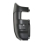 5801596917 — kopia.webp