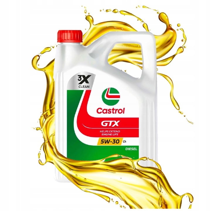 OLEJ-SILNIKOWY-CASTROL-GTX-5W-30.jpeg