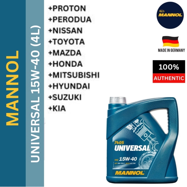 mannol 15w40.jpeg