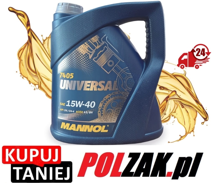 mannol 15w40 5l.jpeg