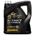 MANNOL 4-Takt Motorbike 10W-40 4 litry.png