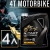 MANNOL 4-Takt Motorbike 10W-40 4L.jpg