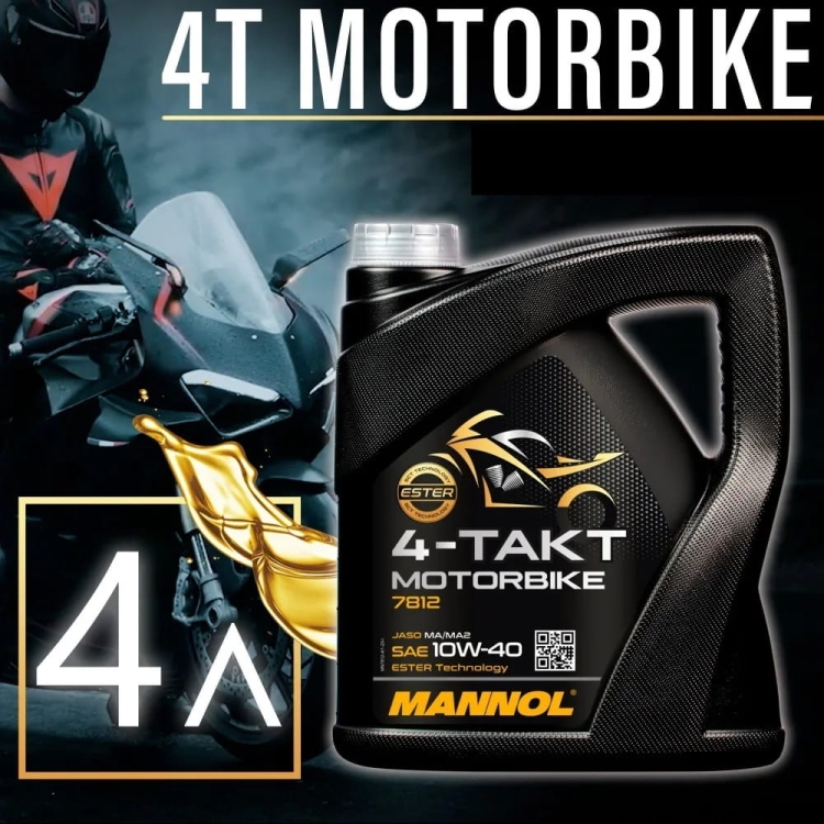 MANNOL 4-Takt Motorbike 10W-40 4L.jpg