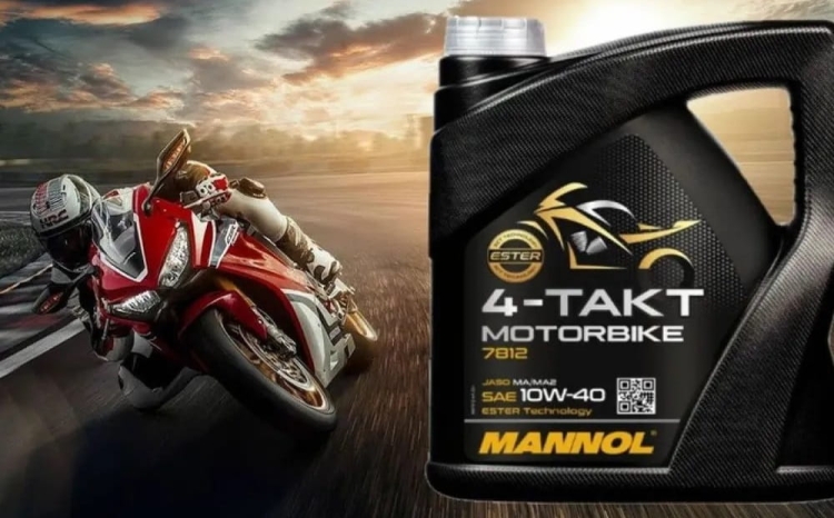 mannol motobike 4-takt.jpg