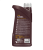 Mannol MN7812-1.png