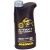 engine-oil-mannol-motorbike-4-stroke-10w-40-api-sl-1-liters~2.jpg